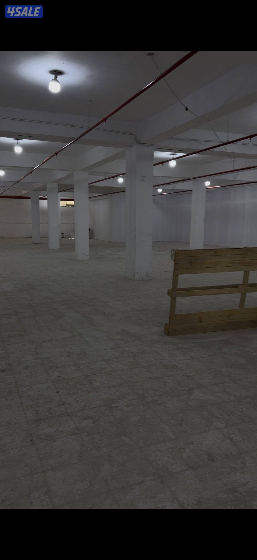 مخزن للاجار0