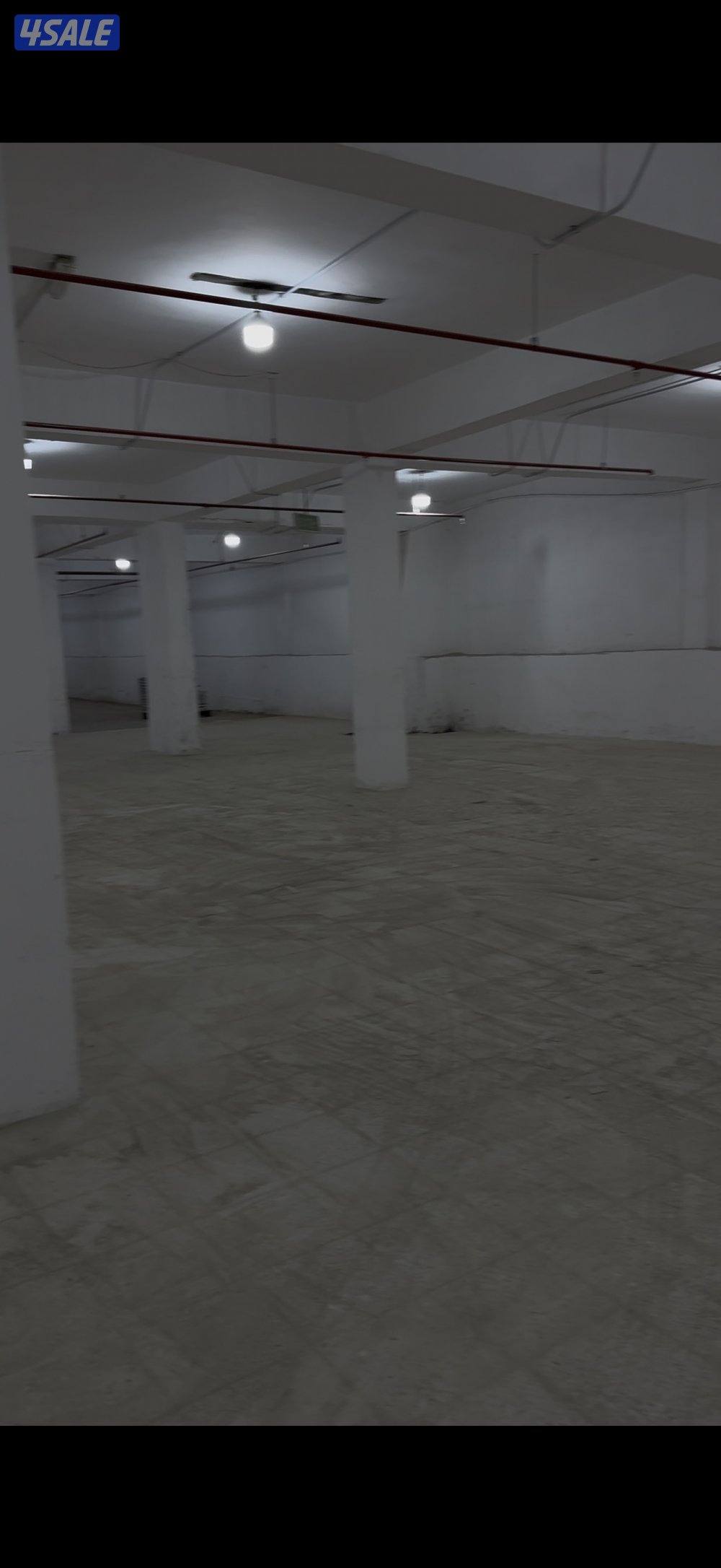 مخزن للاجار1