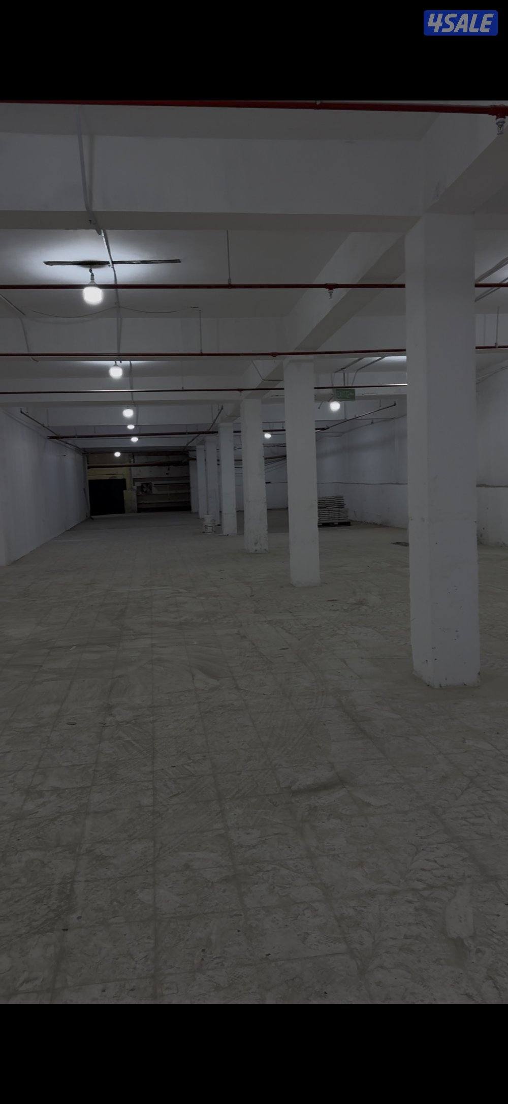 مخزن للاجار3