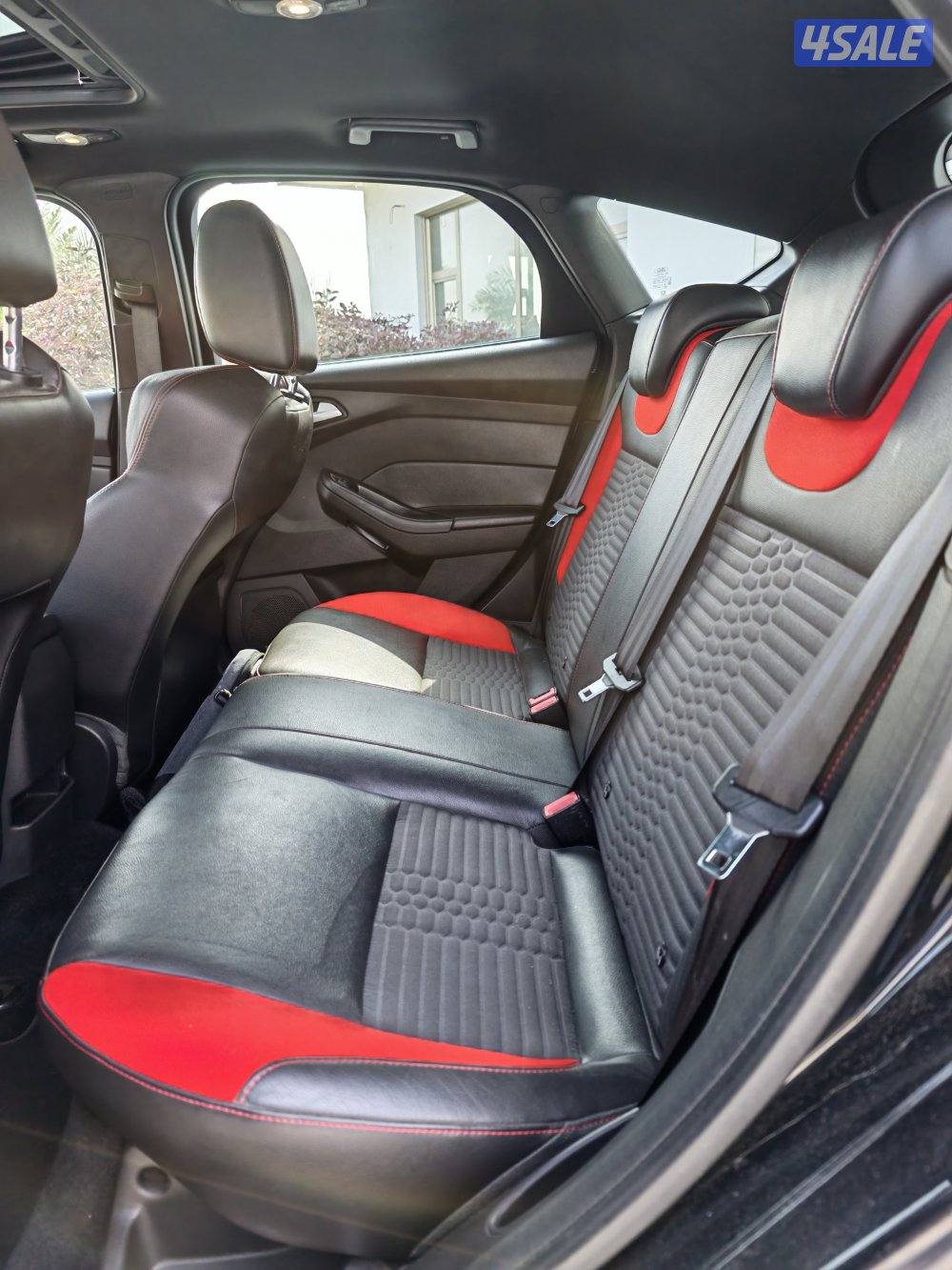 بحالة الوكاله ST موديل 20158