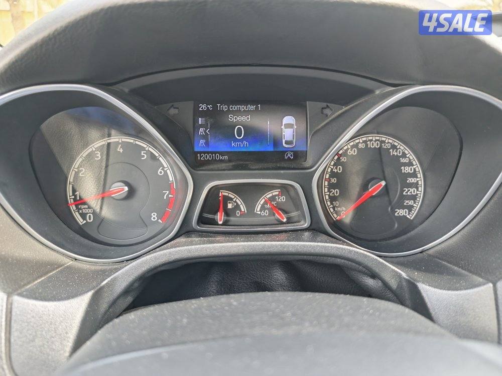 بحالة الوكاله ST موديل 201515