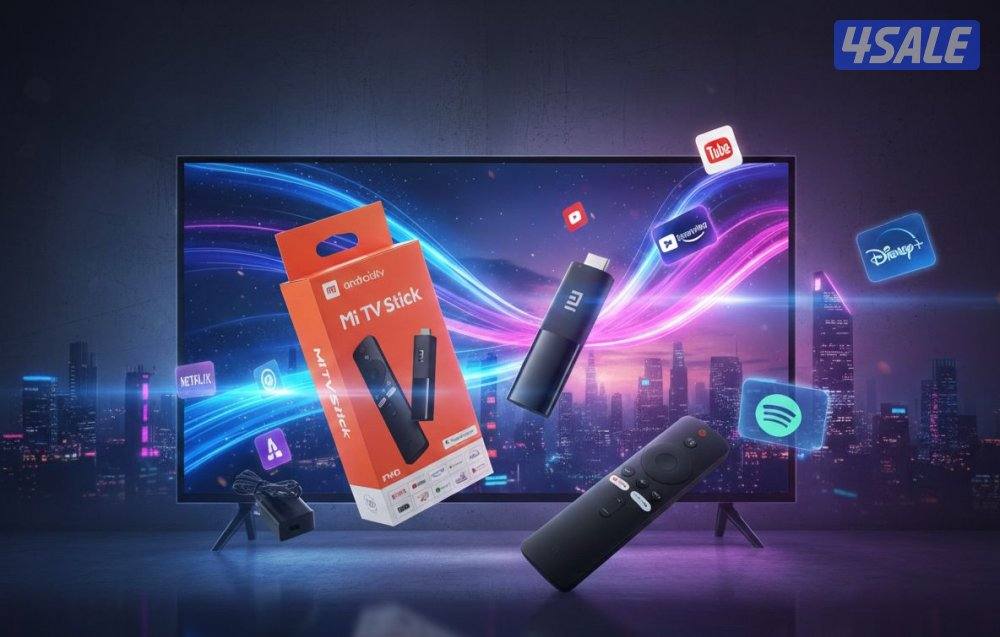 رسيفر واي فاي الأول في الكويت من دون منازع اتصل نصل ولاتتردد0