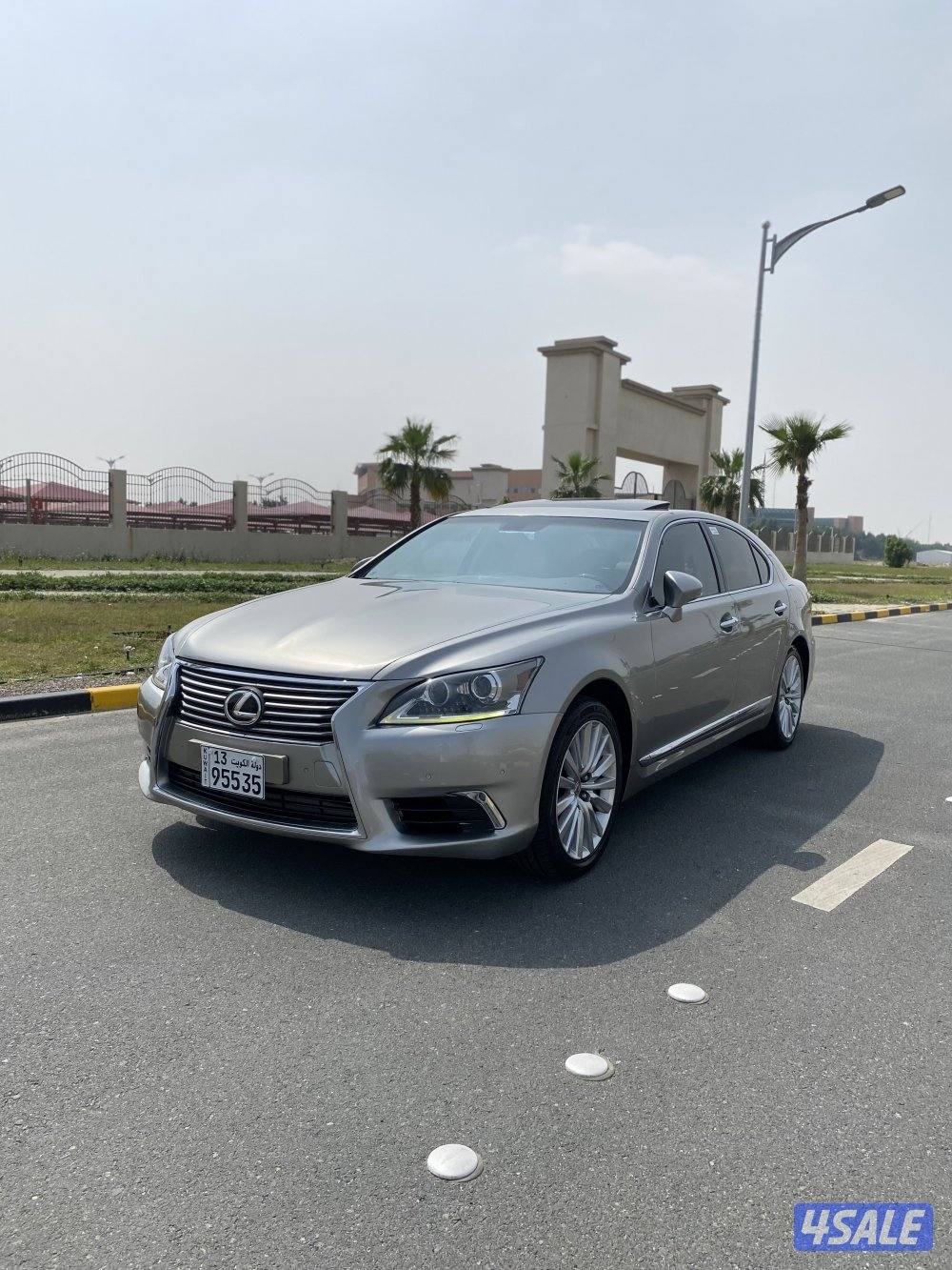 سيرفيس منتظم الساير _ 20160