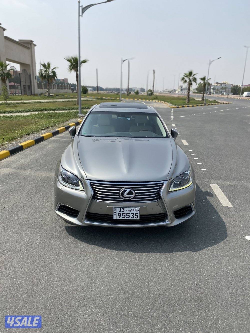 سيرفيس منتظم الساير _ 20161