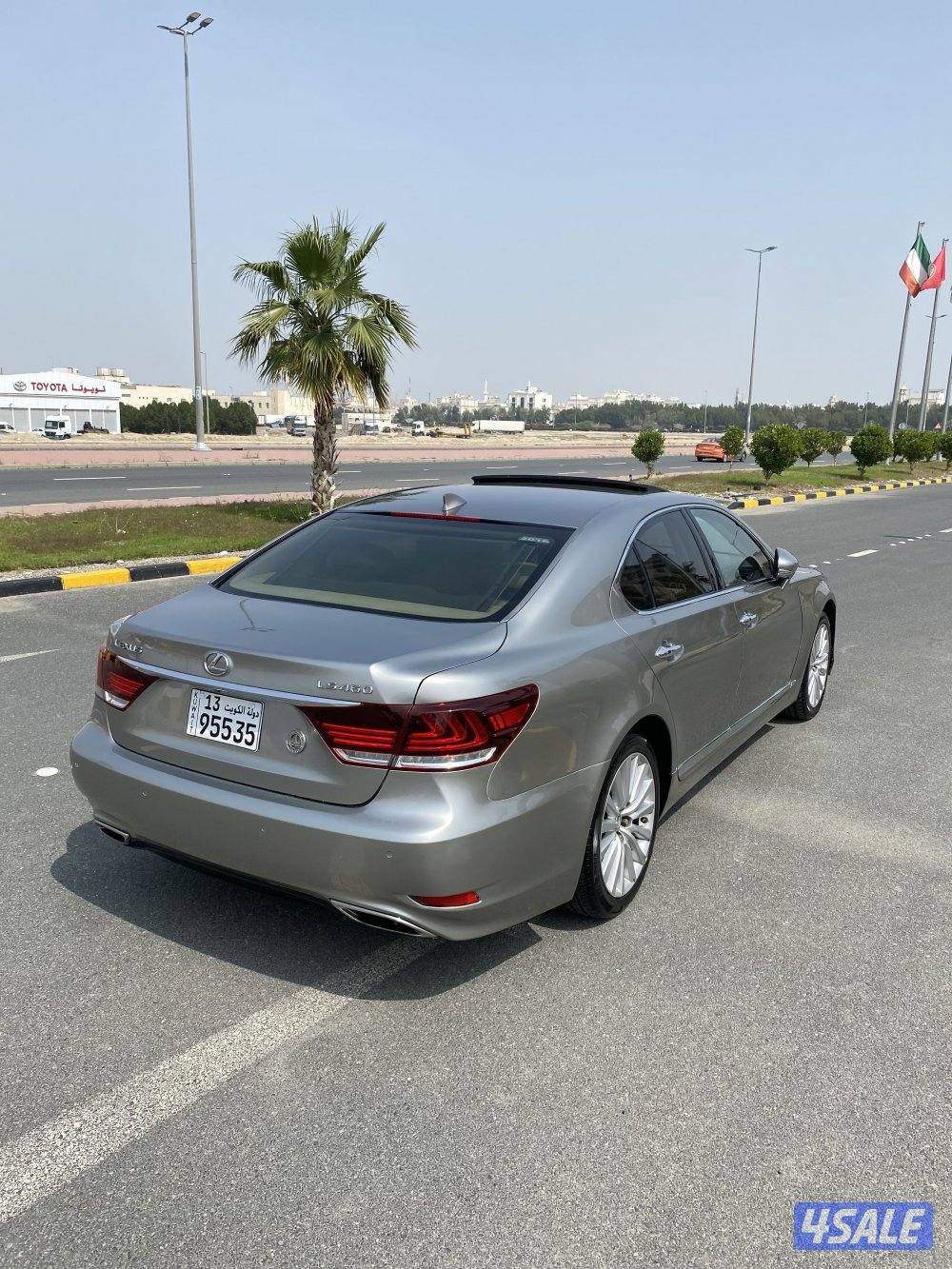 سيرفيس منتظم الساير _ 20163