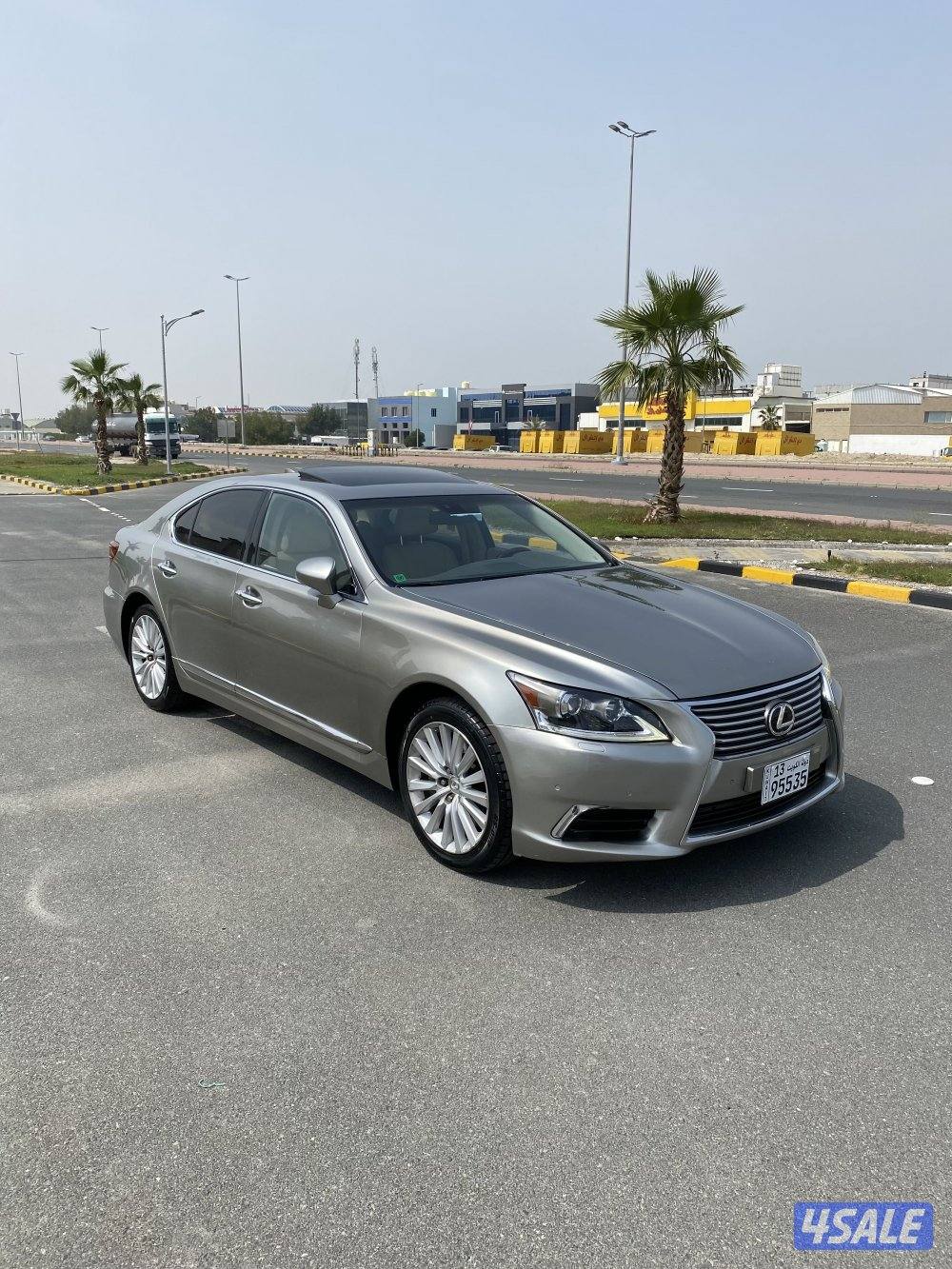 سيرفيس منتظم الساير _ 20164