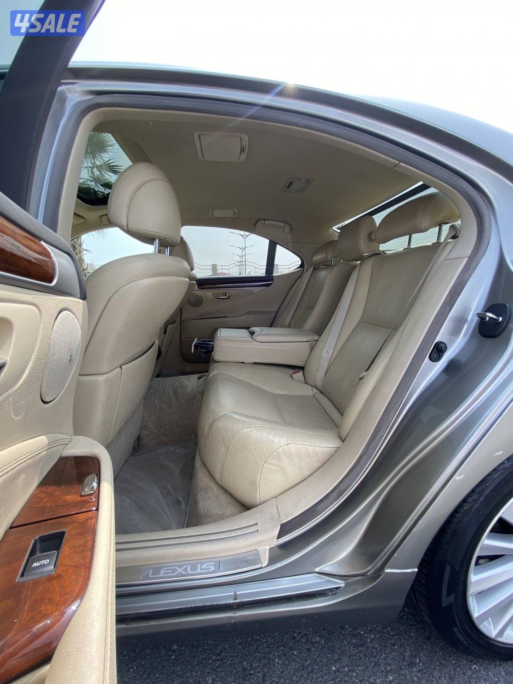 سيرفيس منتظم الساير _ 20165