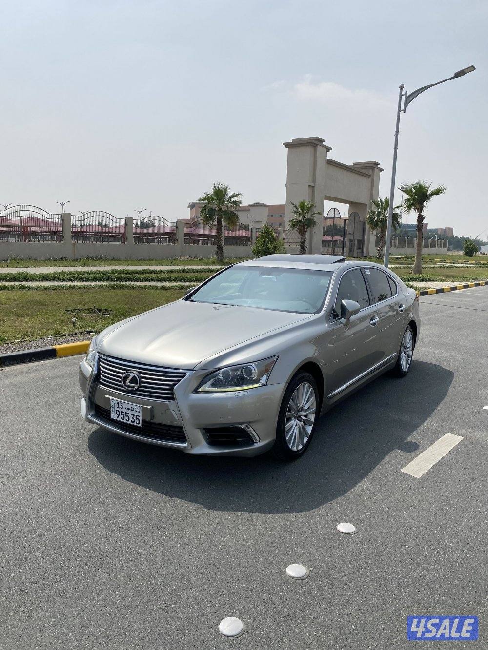 سيرفيس منتظم الساير _ 20166