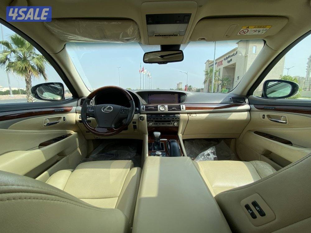 سيرفيس منتظم الساير _ 20168