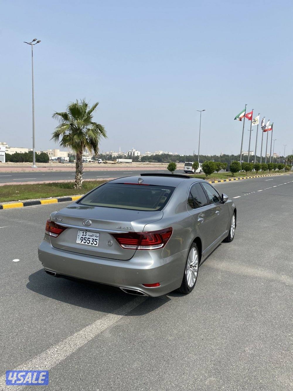 سيرفيس منتظم الساير _ 201610