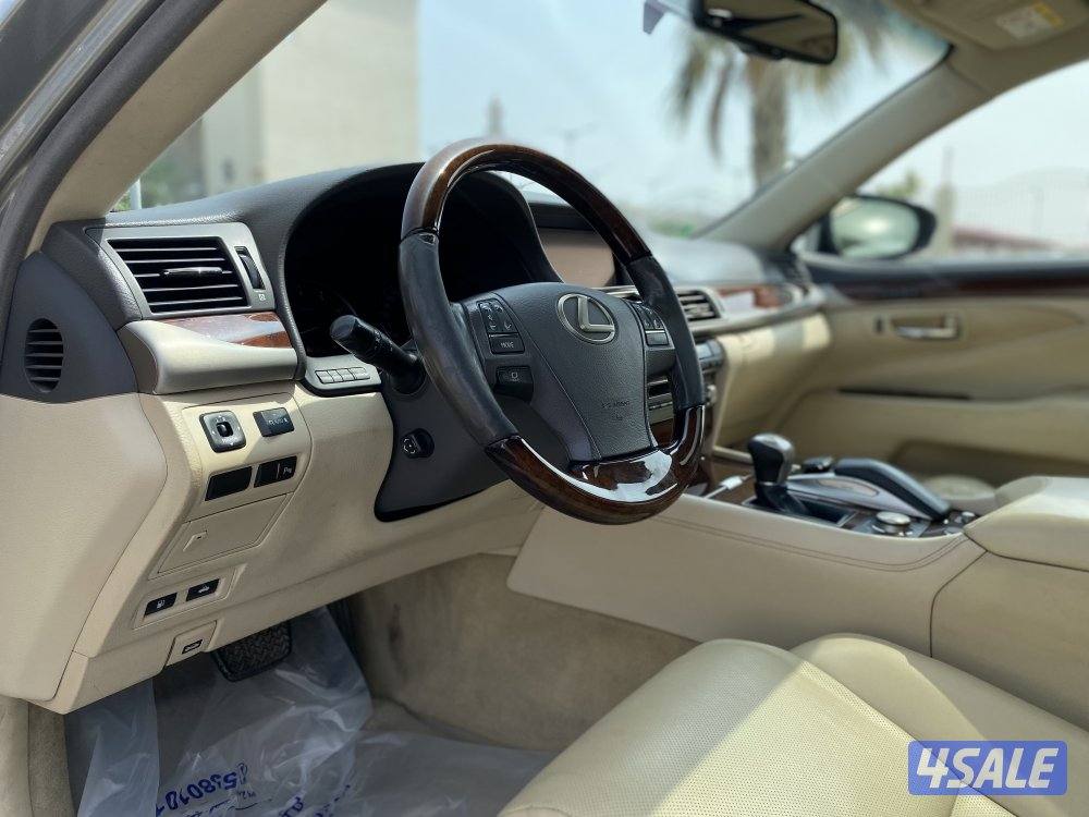 سيرفيس منتظم الساير _ 201611