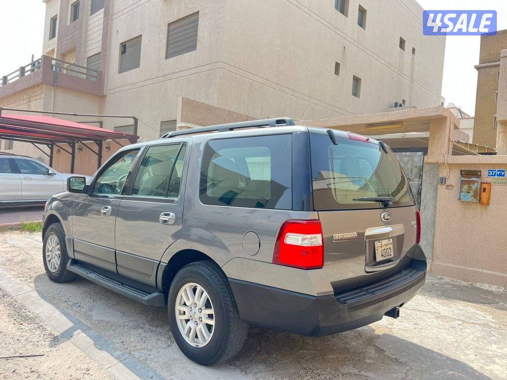 ford expedition1
