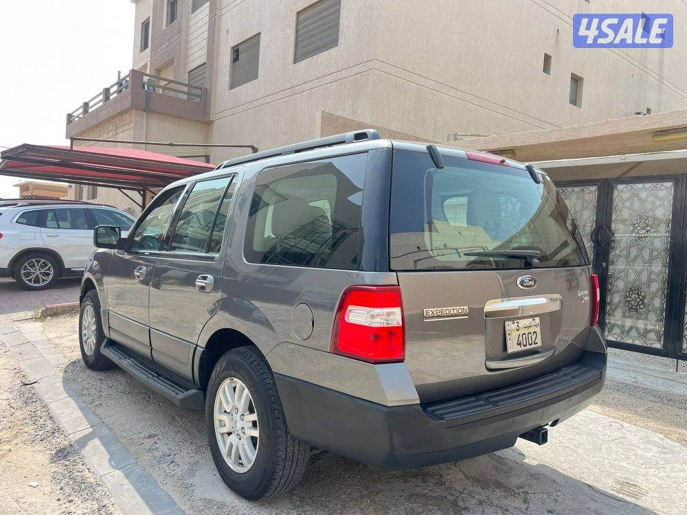 ford expedition2