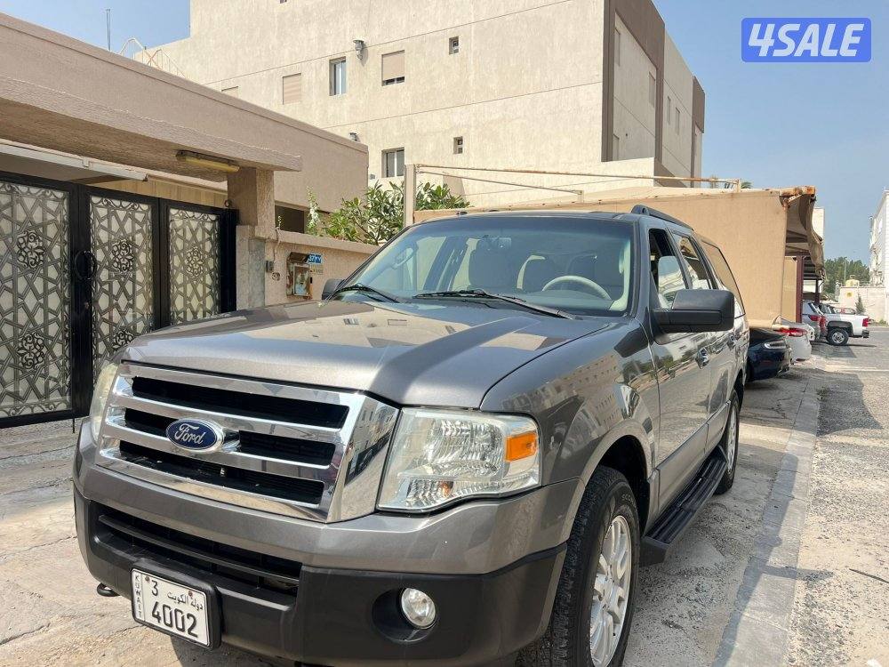 ford expedition3