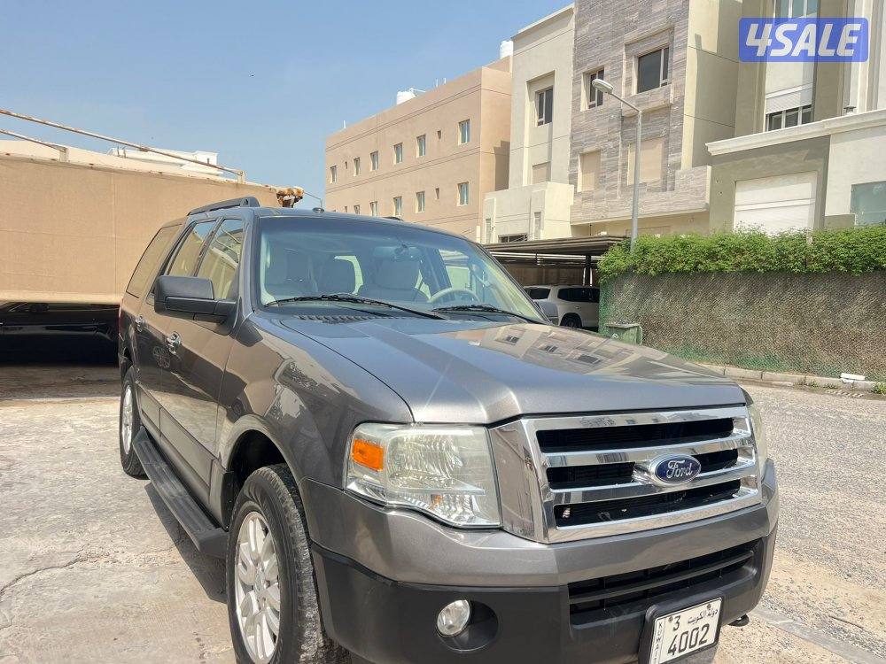 ford expedition4