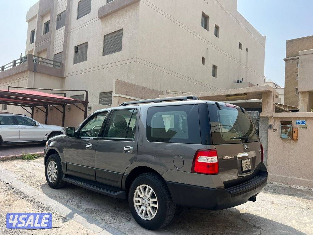 ford expedition5