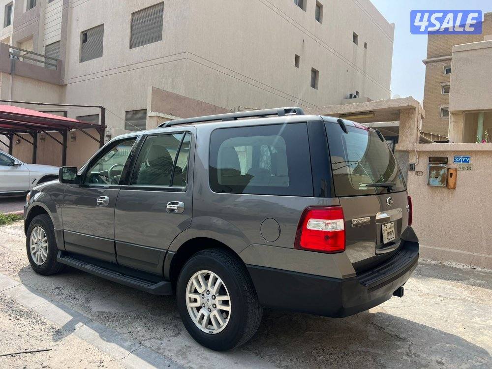 ford expedition7