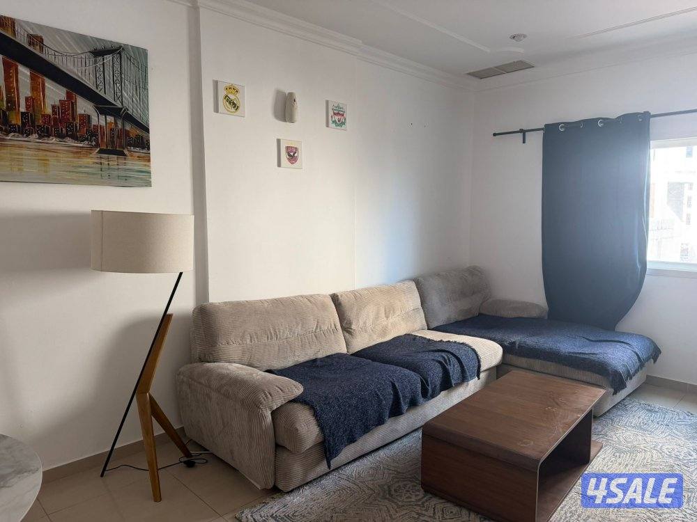 مشاركة سكن مع سيدة ( السالمية )1