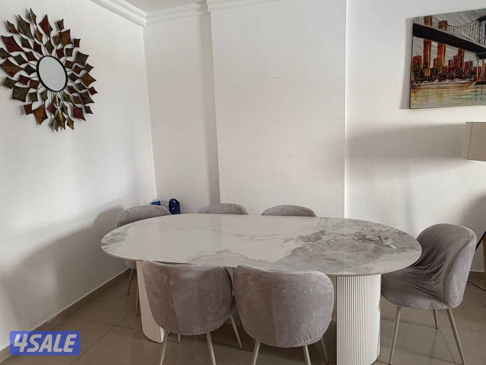 مشاركة سكن مع سيدة ( السالمية )0