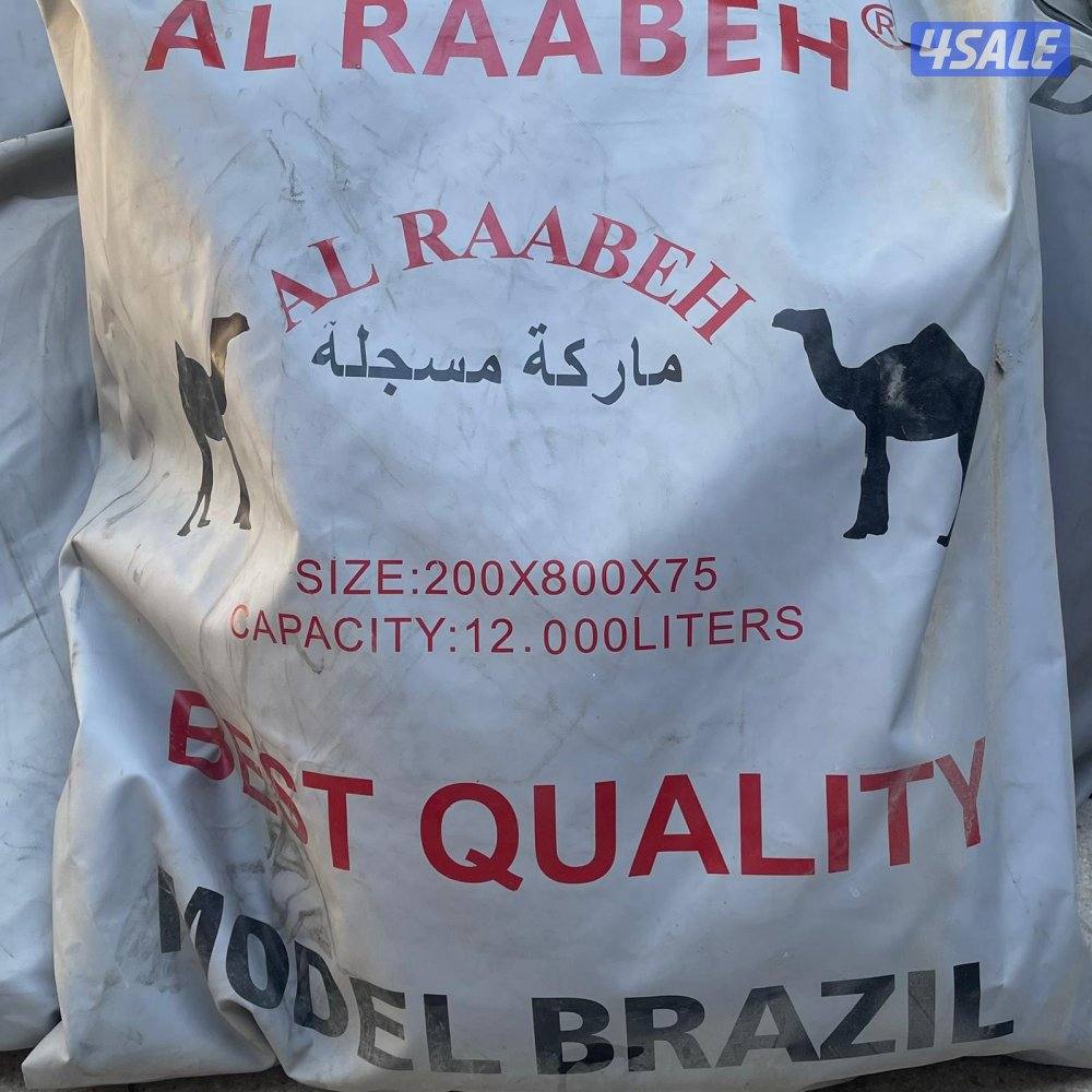 جربه ماء للبيع8