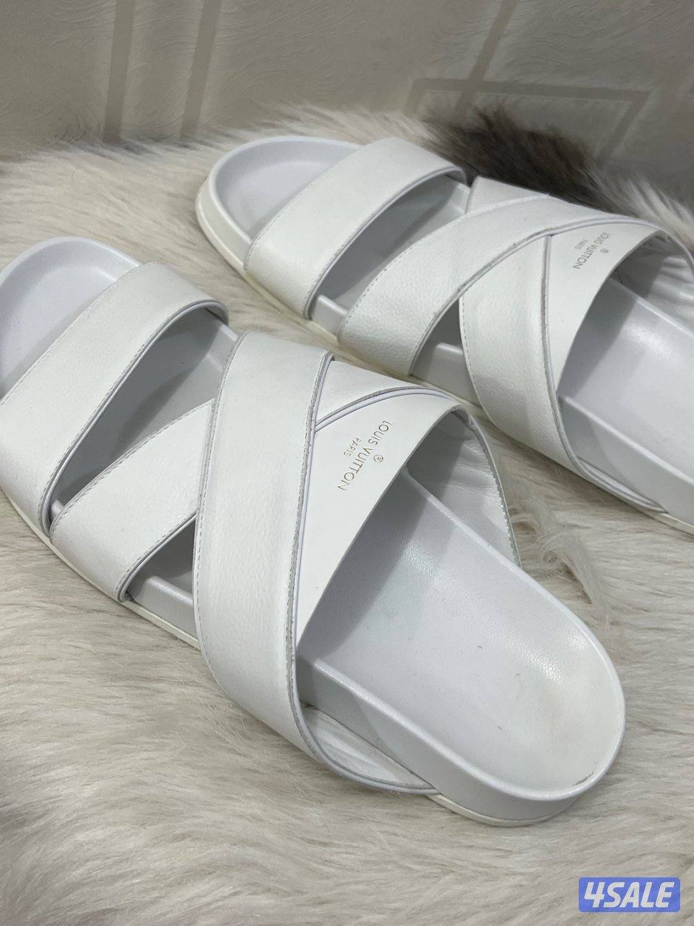 سلبر lv اصلي مقاس ٤٣2