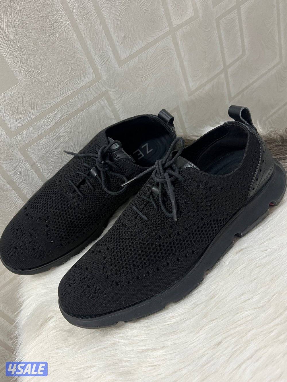 كول هان اصلي مقاس ٤٢0