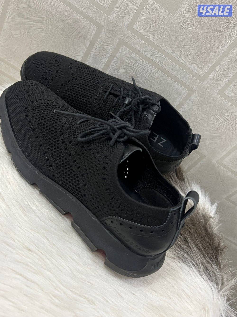 كول هان اصلي مقاس ٤٢1