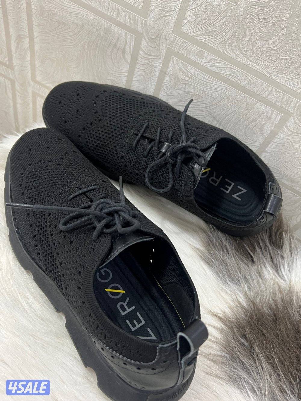 كول هان اصلي مقاس ٤٢2