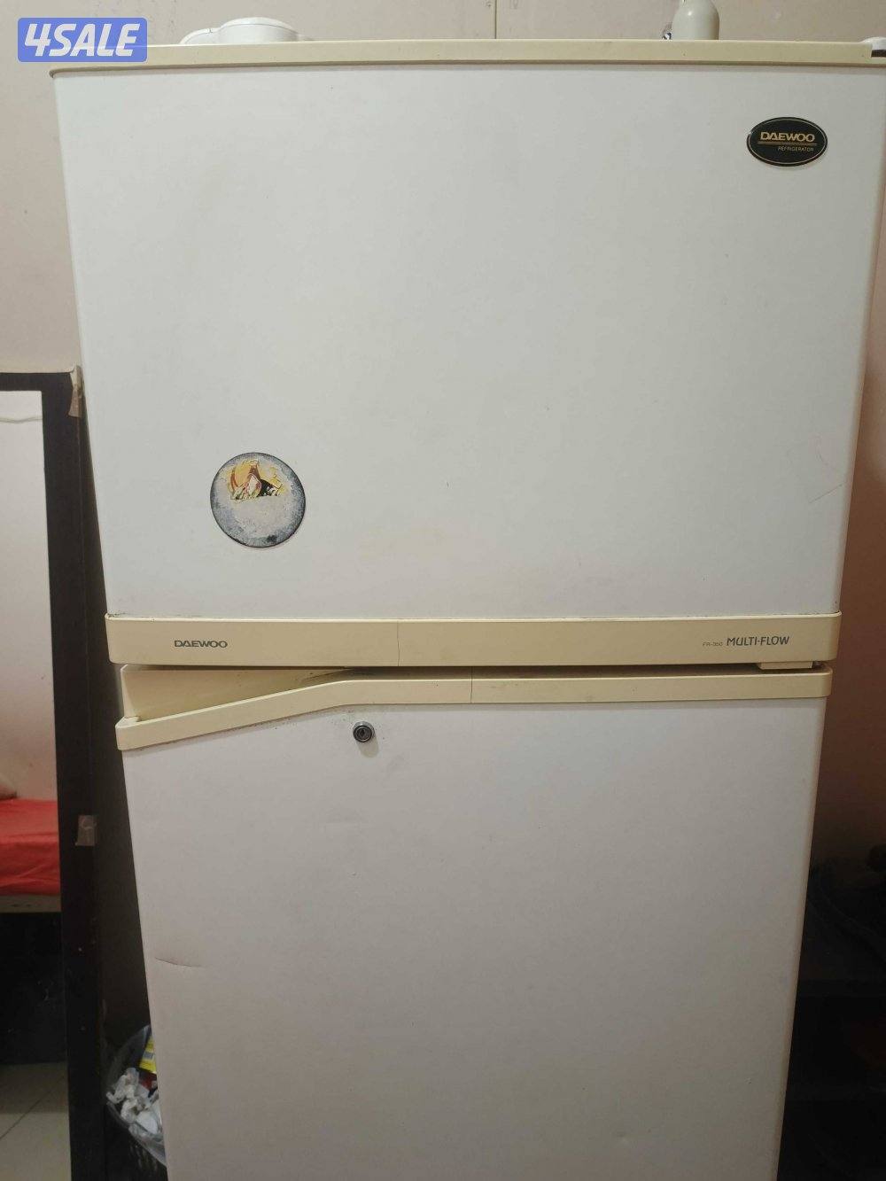 الفروانيه..الرقعي0