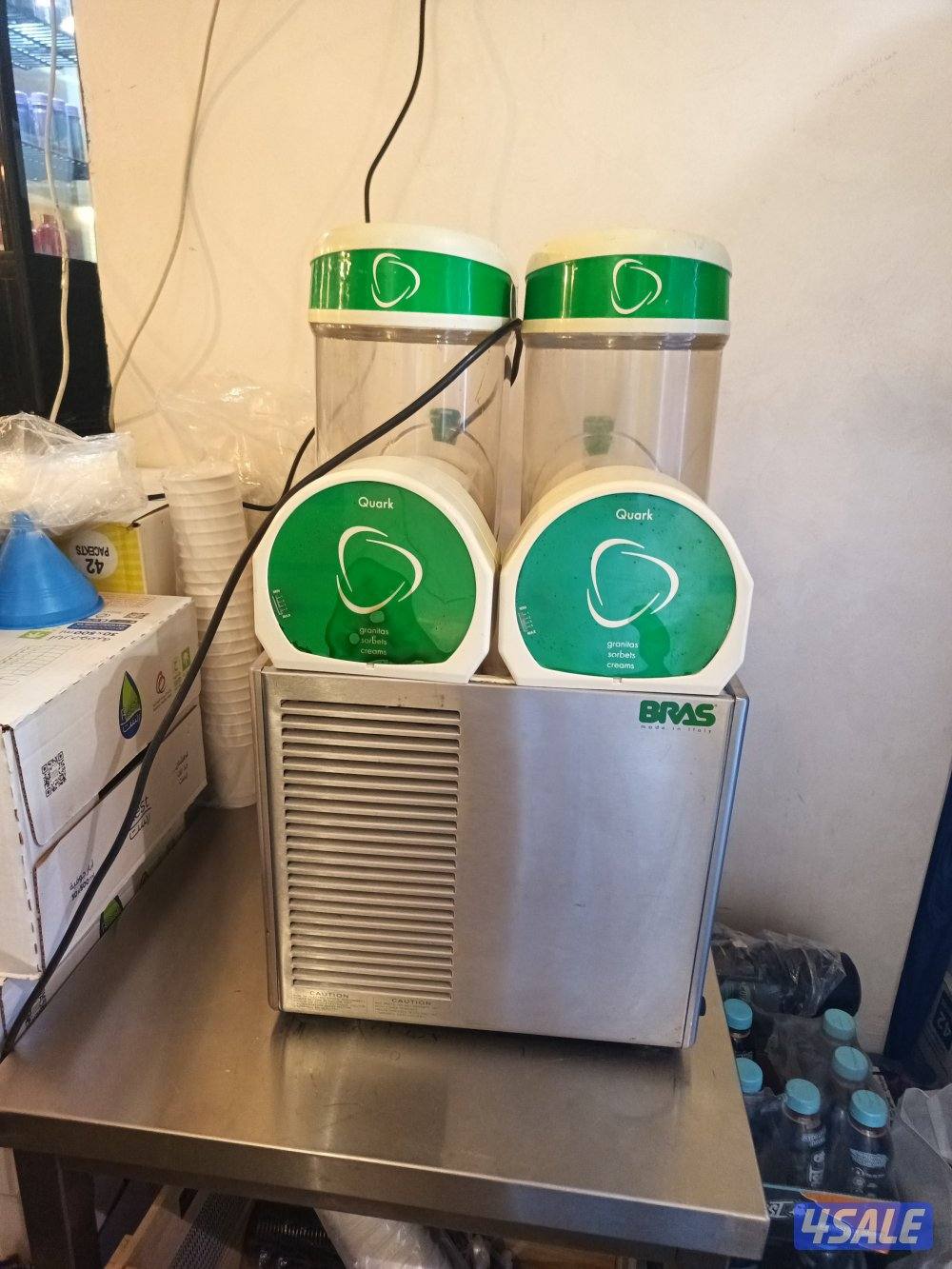 سلاش ايطالي بحاله ممتاز2