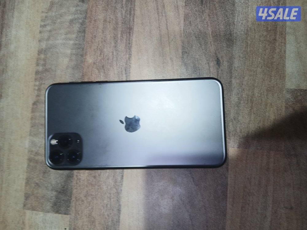 ايفون ١١برو ماكس0