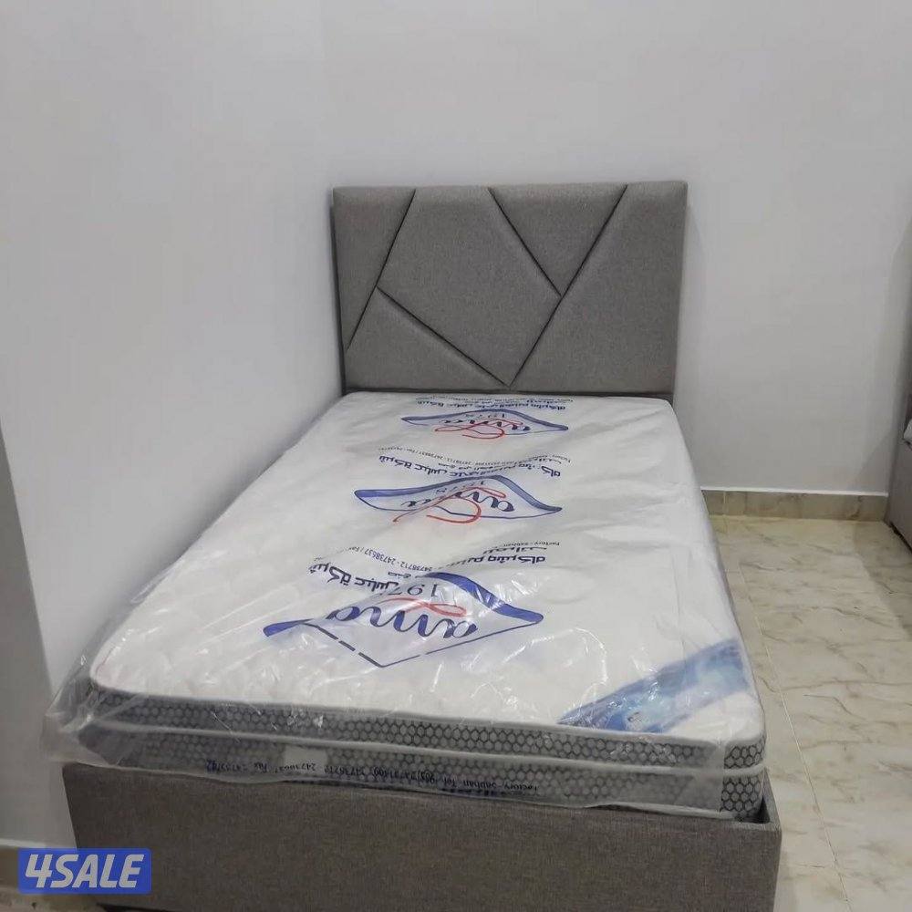 سراير طبية وفراش طبي للبيع4