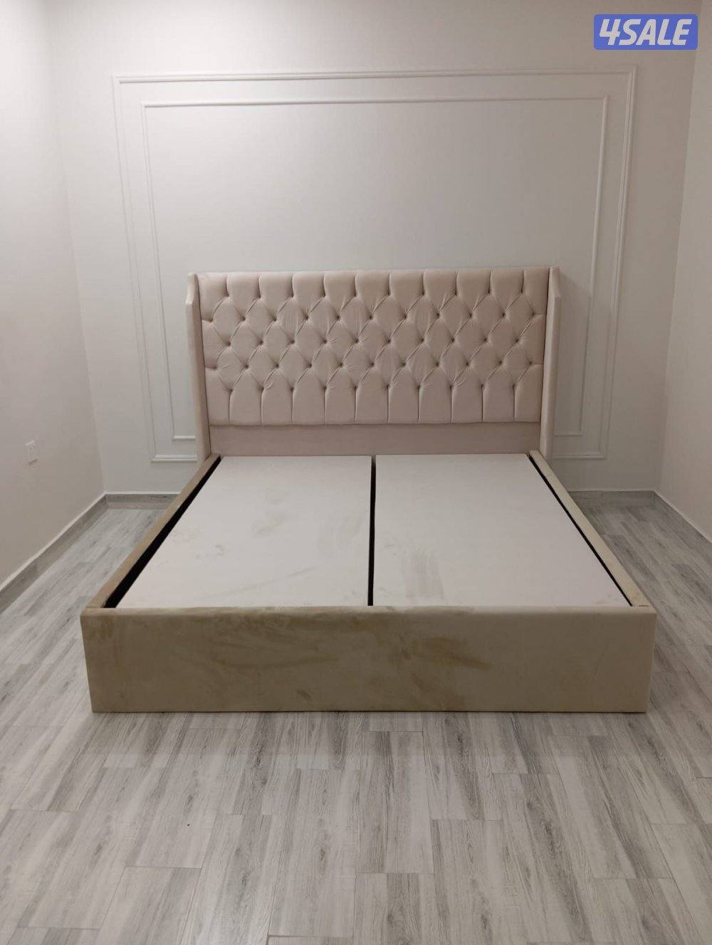 سراير طبية وفراش طبي للبيع10