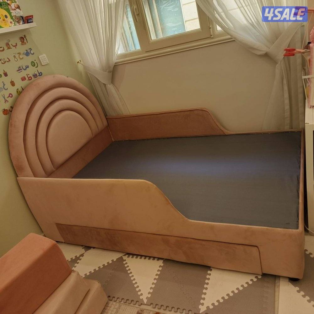 سراير طبية وفراش طبي للبيع12