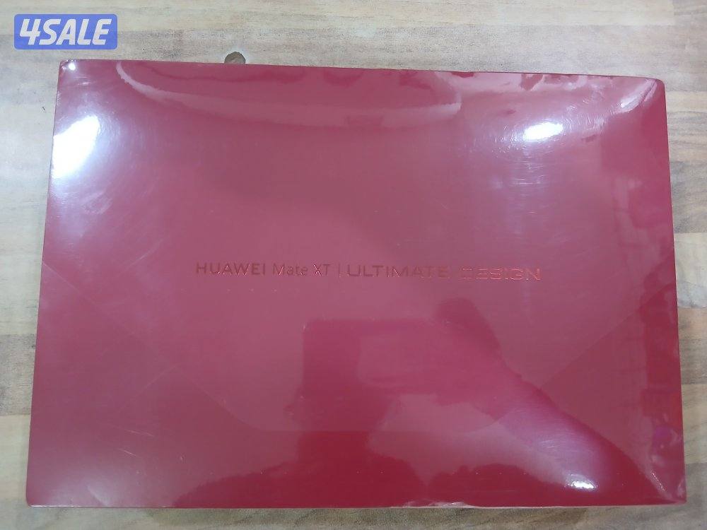 هواوي  واحد تيره1