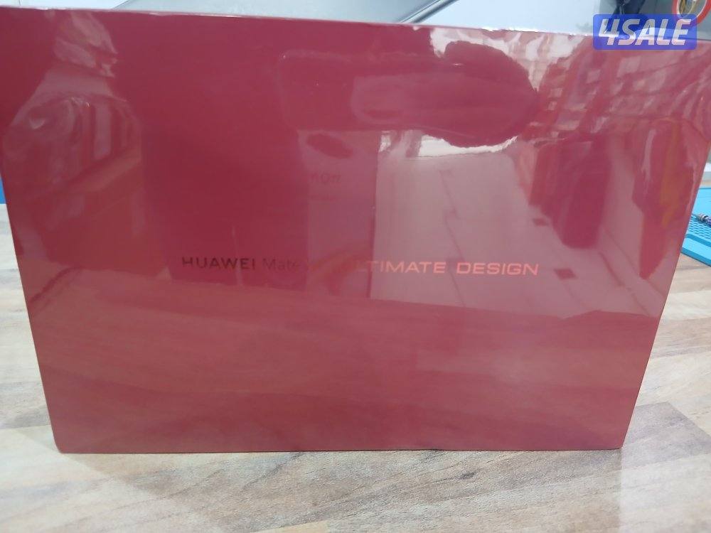 هواوي  واحد تيره0