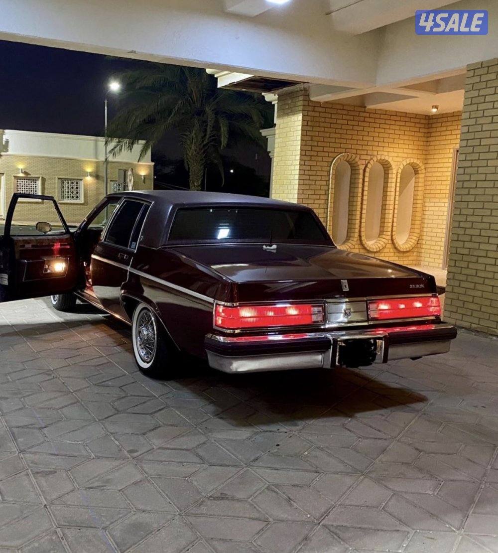 للبيع الكترا شرط الفحص للتواصل واتس فقط3