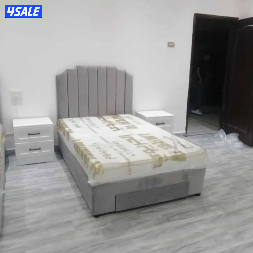 سراير طبيه سراير وكوميدينات سراير ومراتب اطفال1