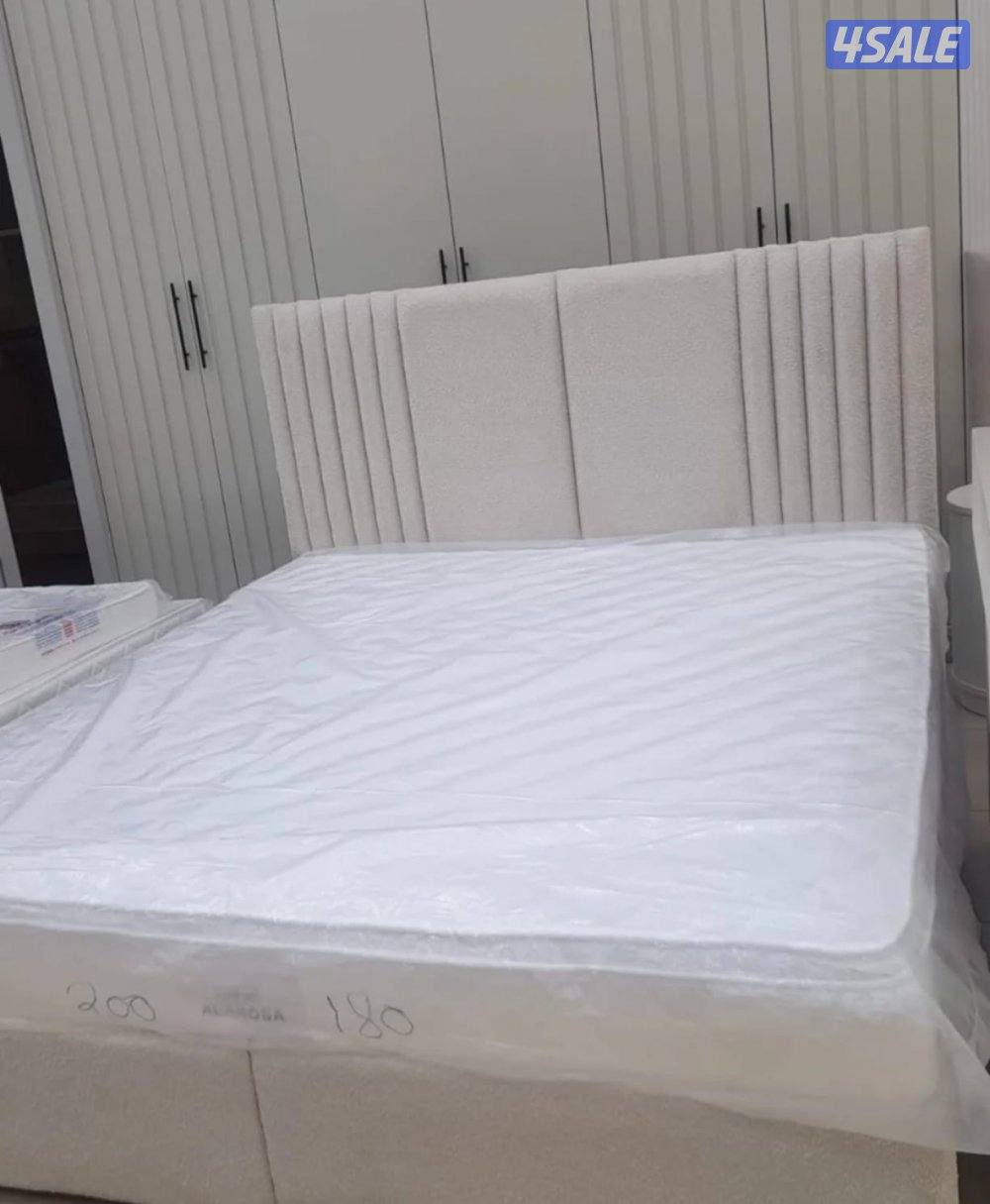 سراير طبيه سراير وكوميدينات سراير ومراتب اطفال6