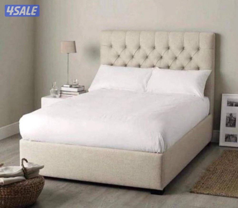 سراير طبيه سراير وكوميدينات سراير ومراتب اطفال14