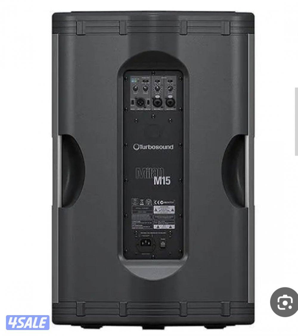 Hawally, Block 2, Musa Bin Nusair Street1