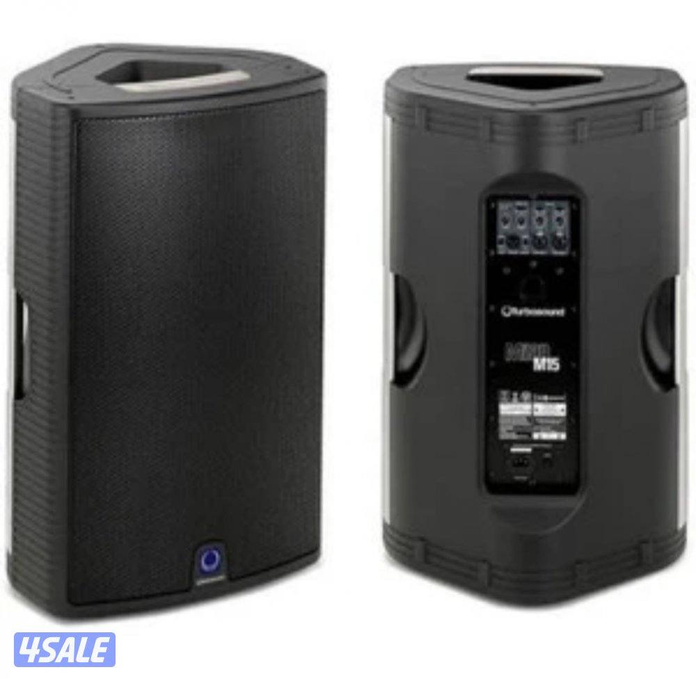 Hawally, Block 2, Musa Bin Nusair Street2