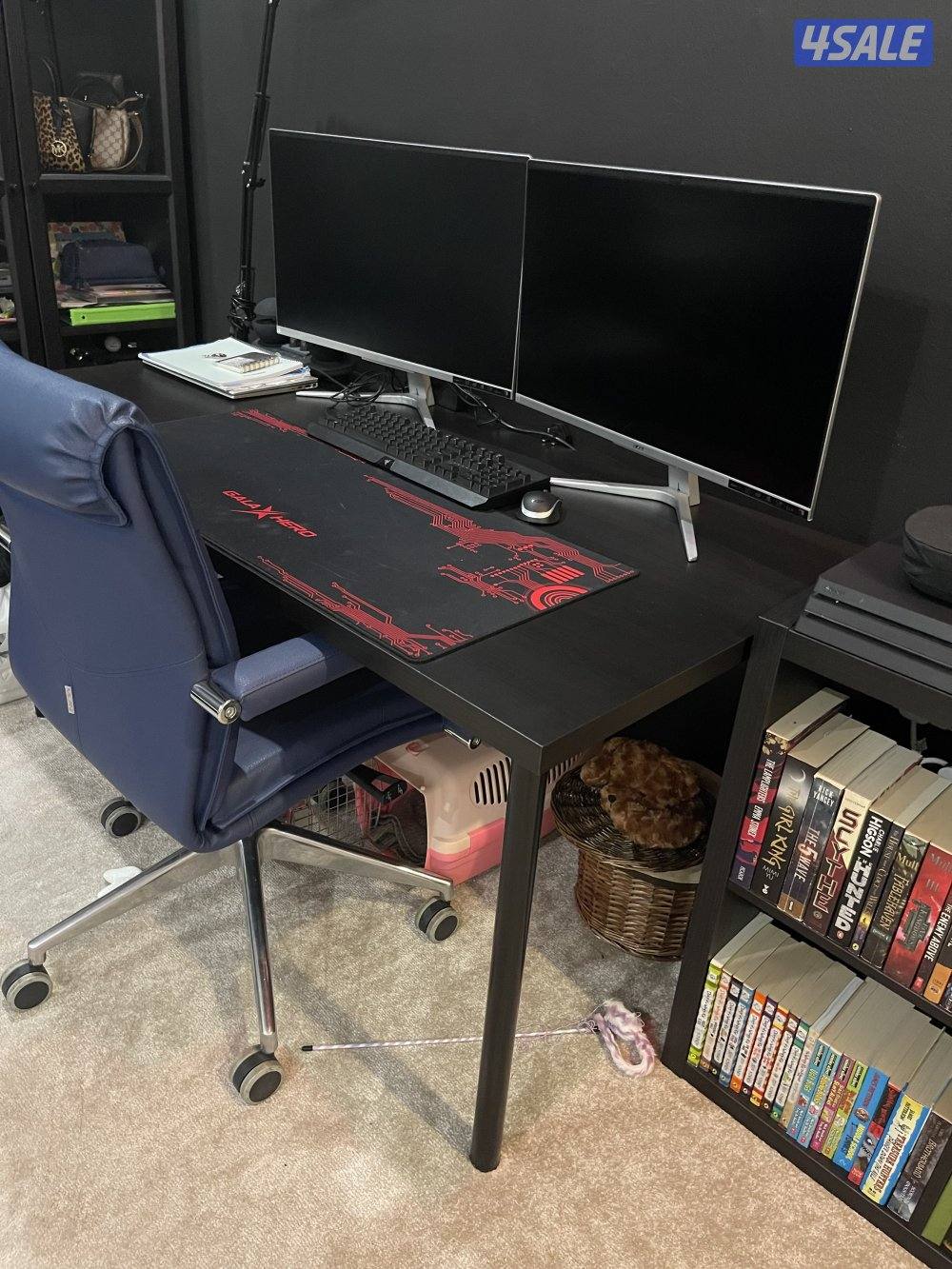 IKEA bedroom furniture2