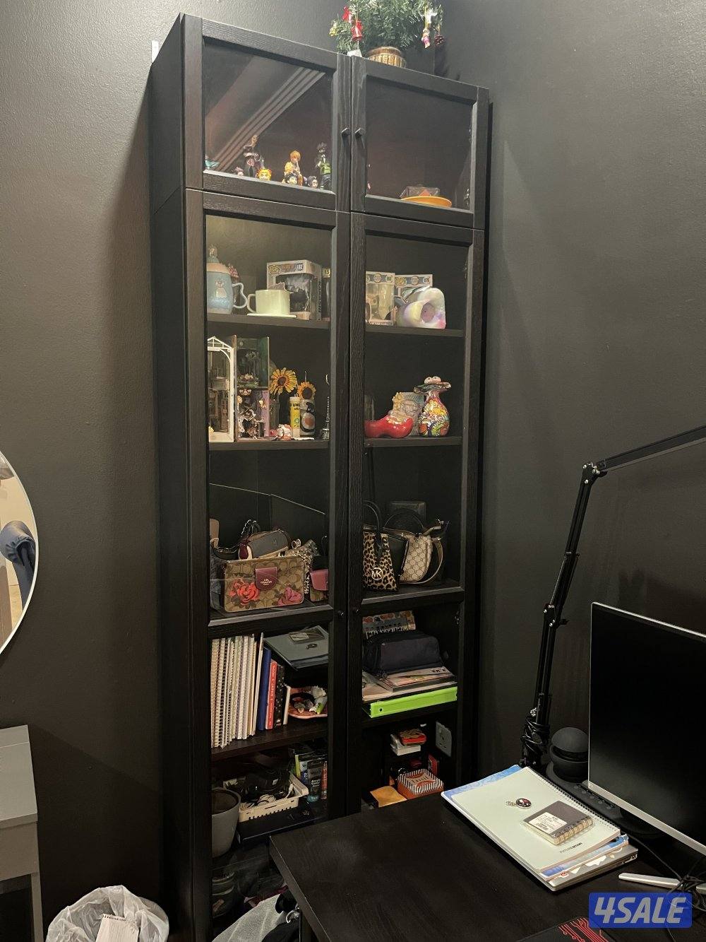 IKEA bedroom furniture4