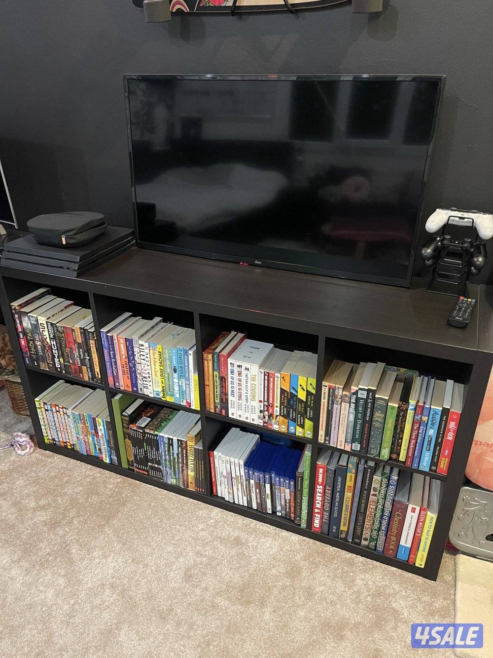 IKEA bedroom furniture5