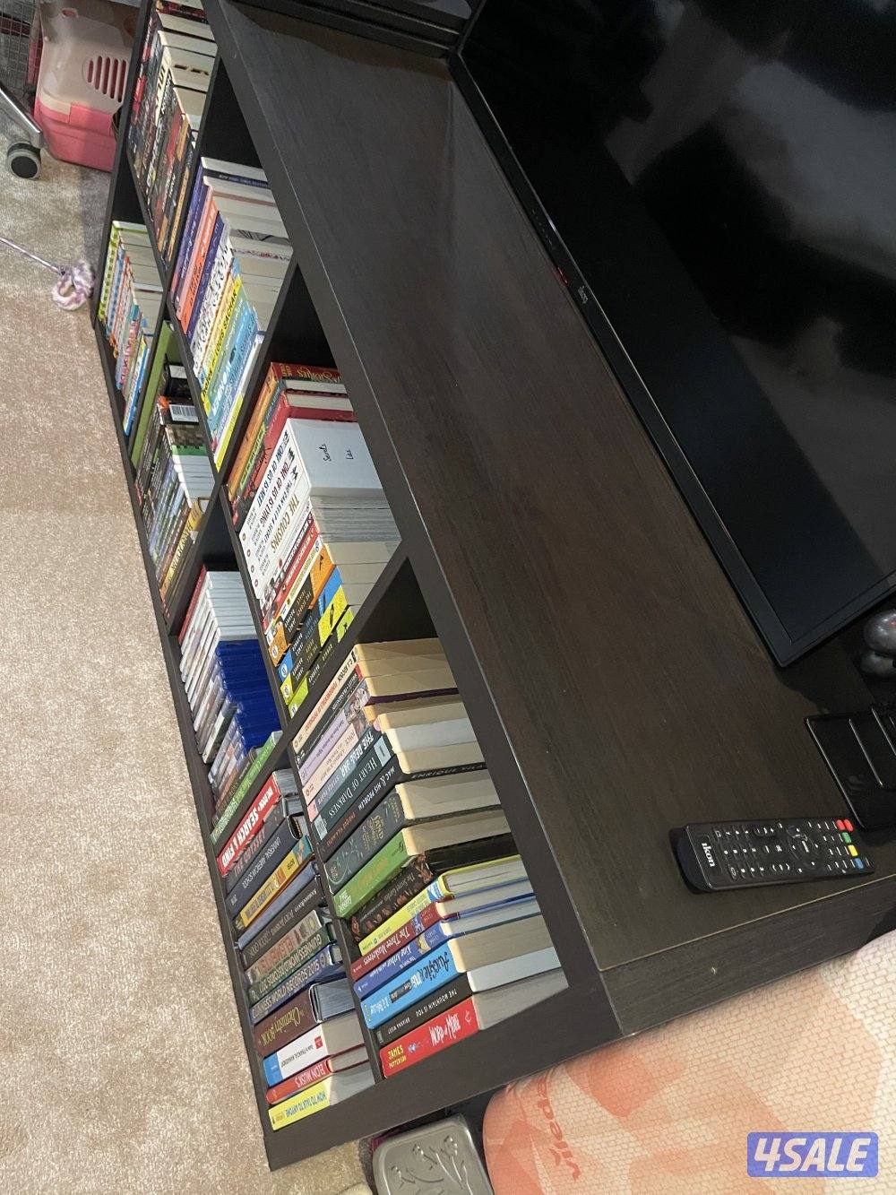 IKEA bedroom furniture0