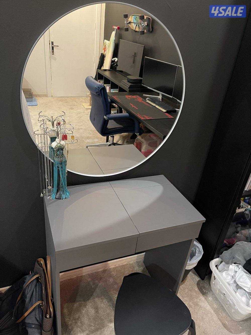 IKEA bedroom furniture6