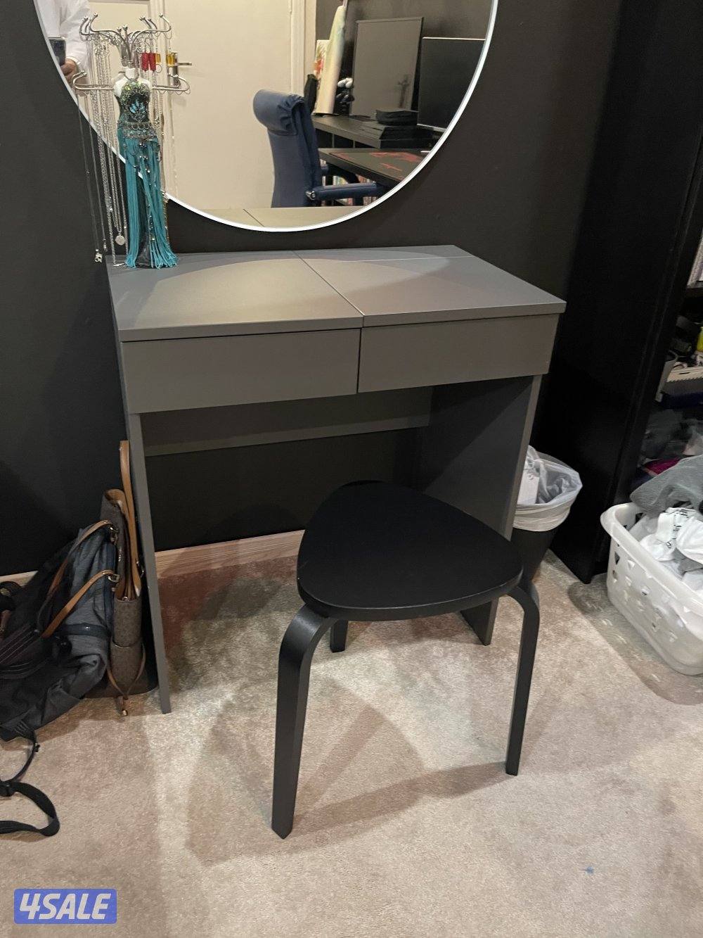 IKEA bedroom furniture7