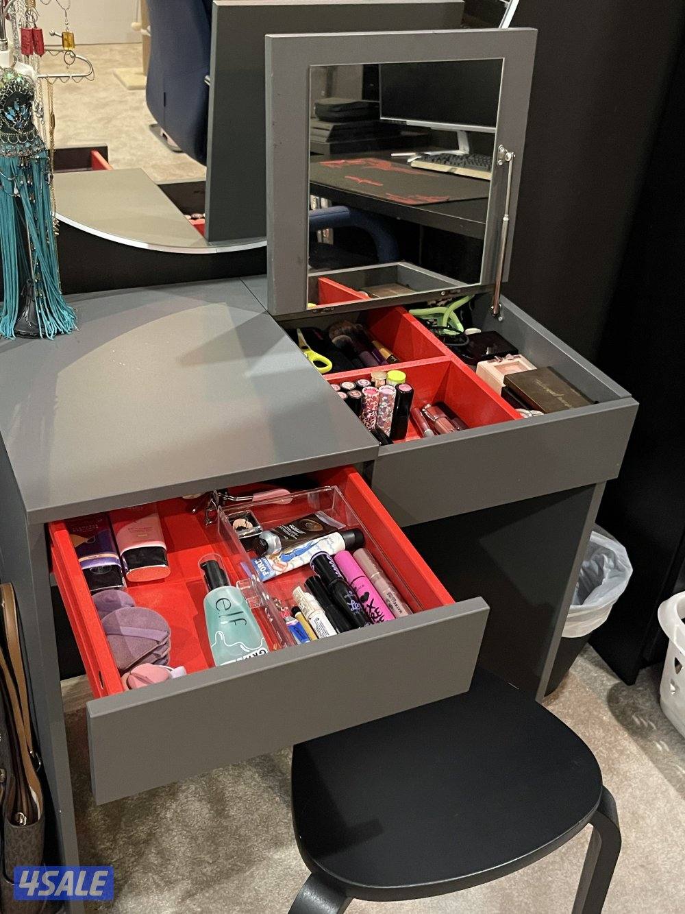 IKEA bedroom furniture8