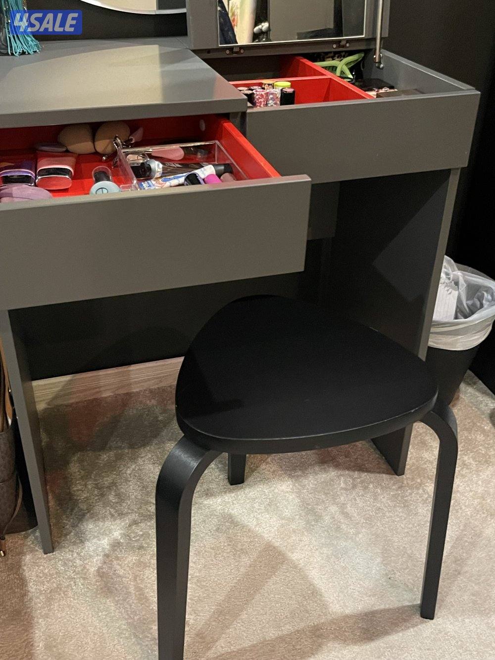 IKEA bedroom furniture9